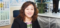 인디안엔씨 이미지