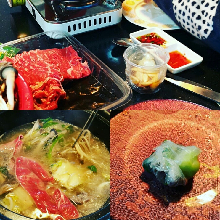 뽑짱 이미지