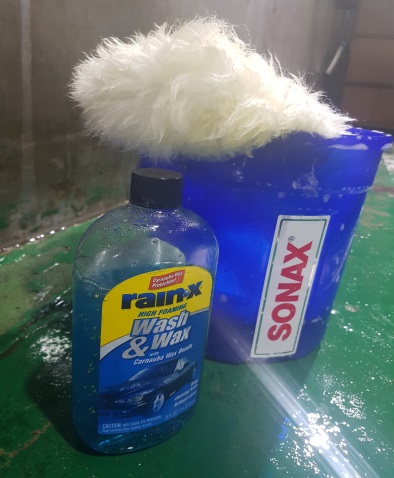 카앤워시 이미지