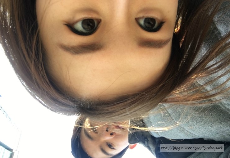 백마고지휴게소 이미지