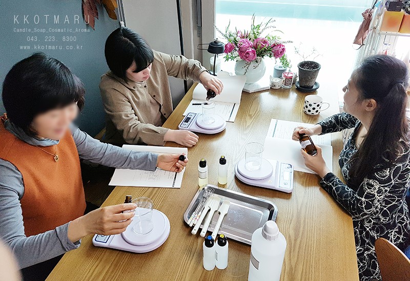 (주)진도발효 이미지