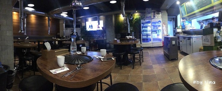 삼겹살아신촌을못가 이미지