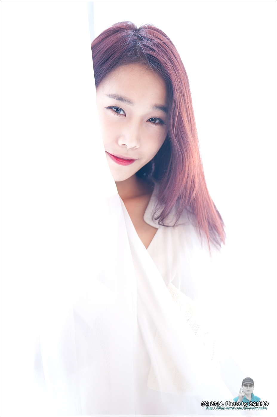 스튜디오디아이 이미지