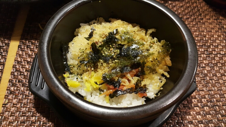스시1973 이미지