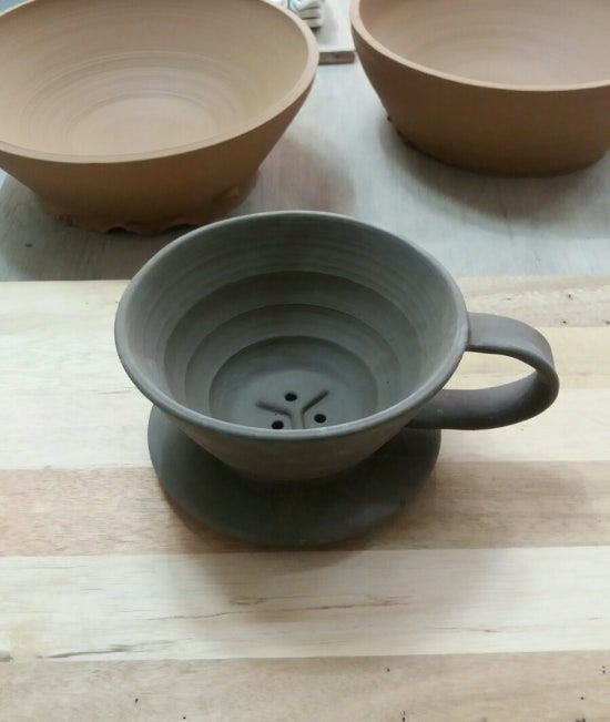 예체르 이미지