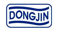 동진전자 이미지