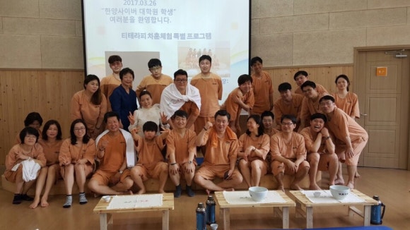 만세낙지 이미지
