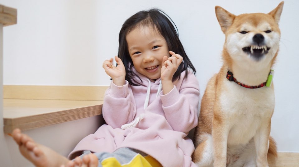숯불꼼장어 이미지