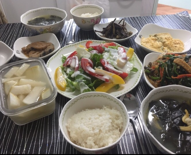 (이레아이맘)수원산후도우미 이미지