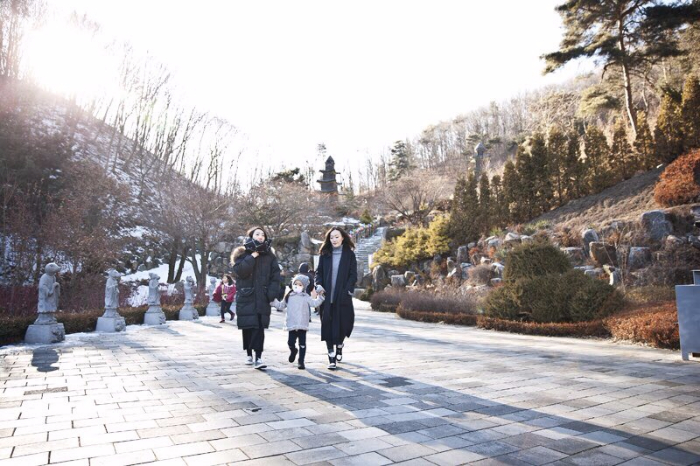 스냅카페 이미지