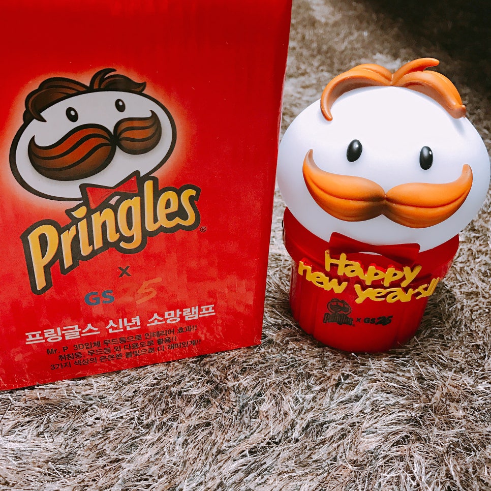 소망편의점 이미지