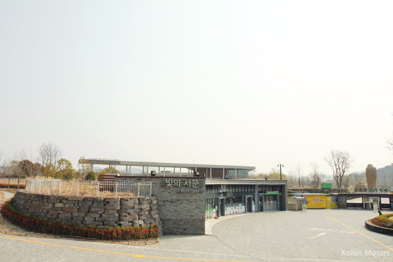 순천만모터스 이미지