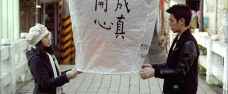 서문정 이미지