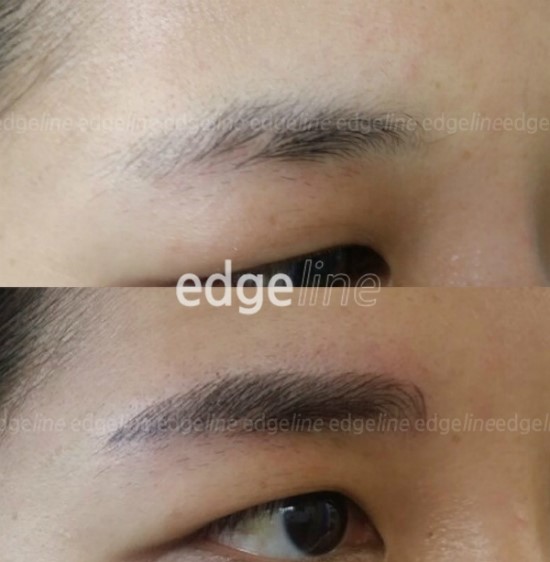 엣지라인아카데미 이미지