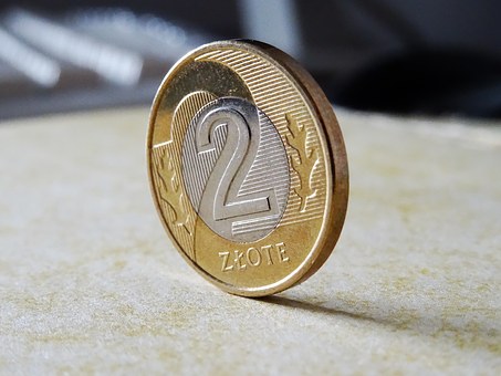 바른정책자금연구소 이미지