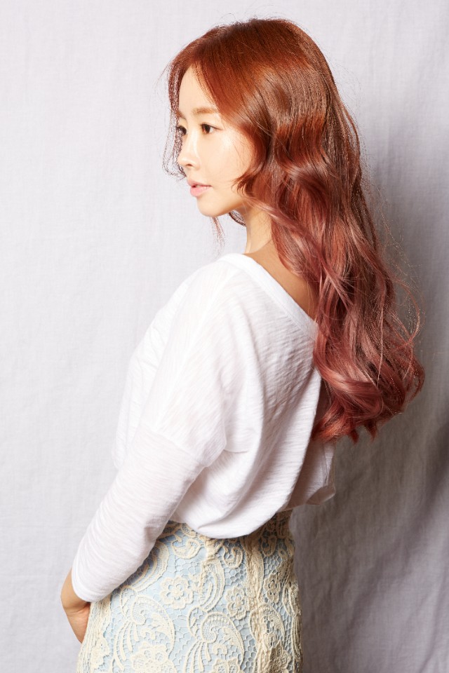 코벨헤어 이미지