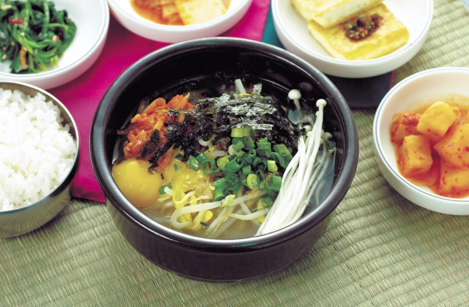 체담한방병원 이미지