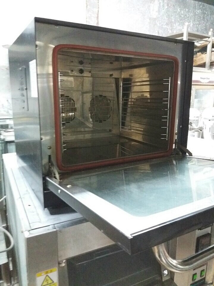 (주)대흥푸드 이미지
