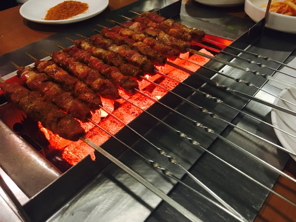 복원양꼬치 이미지
