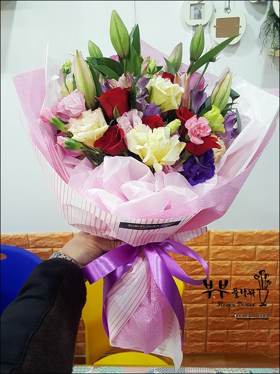 세무법인율곡 이미지