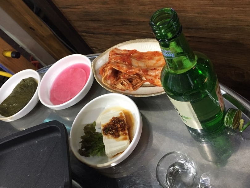 광주축산물도매센타 이미지