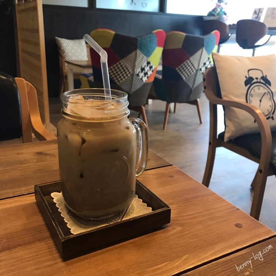 옛봄 이미지