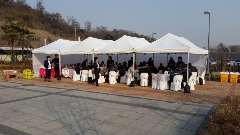 (주)우진엘리베이터 이미지