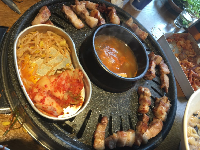 구구빌딩 이미지