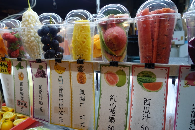 우궁 이미지