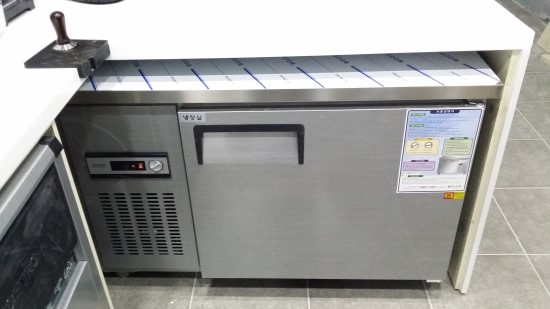 이삭토스트안양박달 이미지