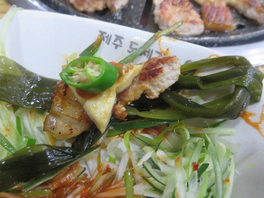 도세기마을 이미지
