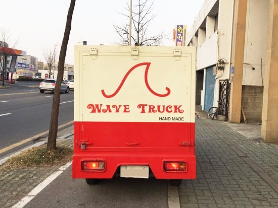 애드랜드 이미지