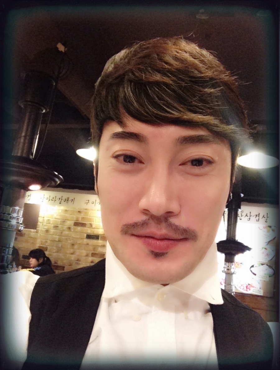 감사헤어 이미지