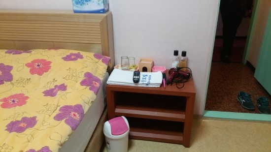 서울장모텔 이미지