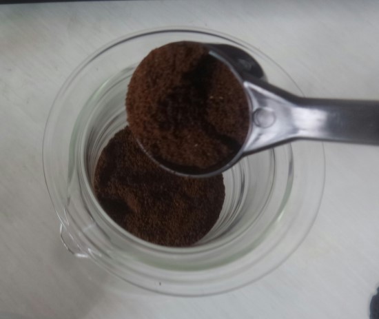 산토스커피(SANTOS COFFEE) 이미지