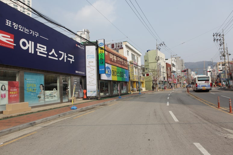동서가구;상일가구 이미지