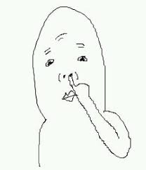 은성디자인광고 이미지