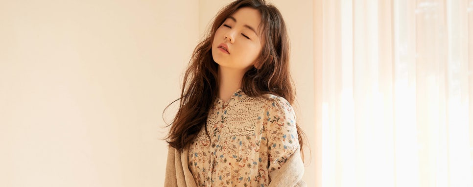 써스데이아일랜드 이미지