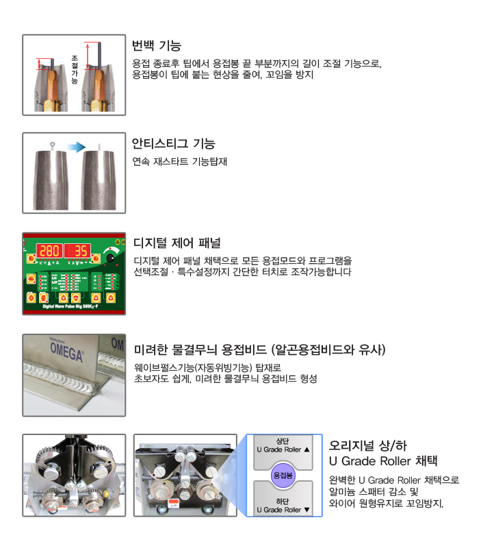주식회사 펄스 이미지