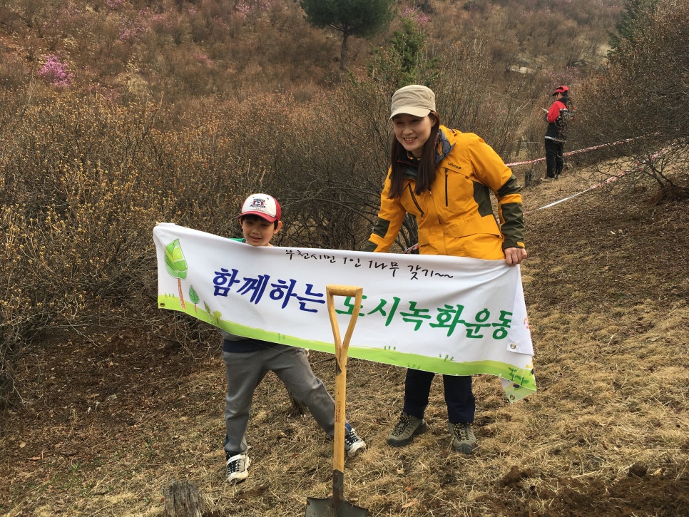 건우인력 이미지