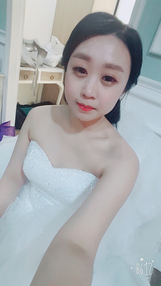 정민헤어 이미지