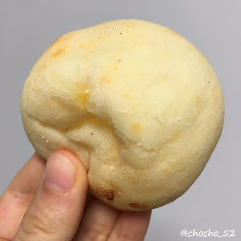 앙또르과자점 이미지