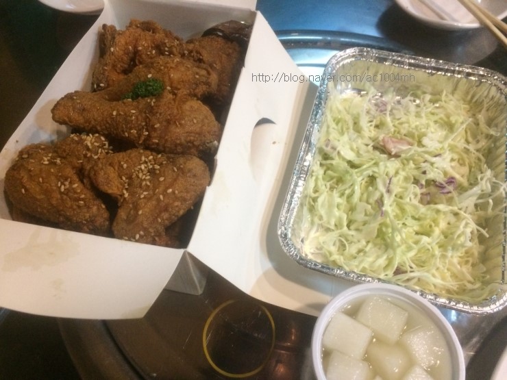 수정여관 이미지