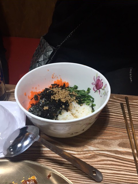 맛있는황제족발 이미지