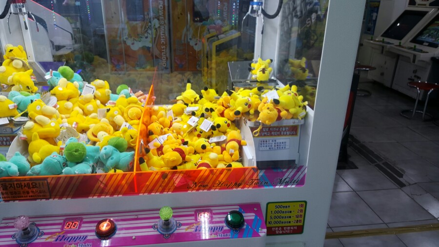 에이스뽑기방 이미지