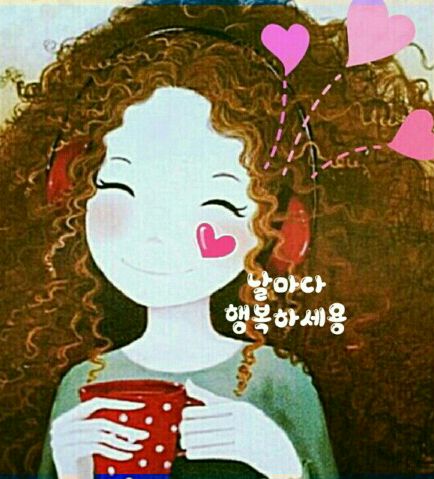 (사)한국은빛희망협회 이미지
