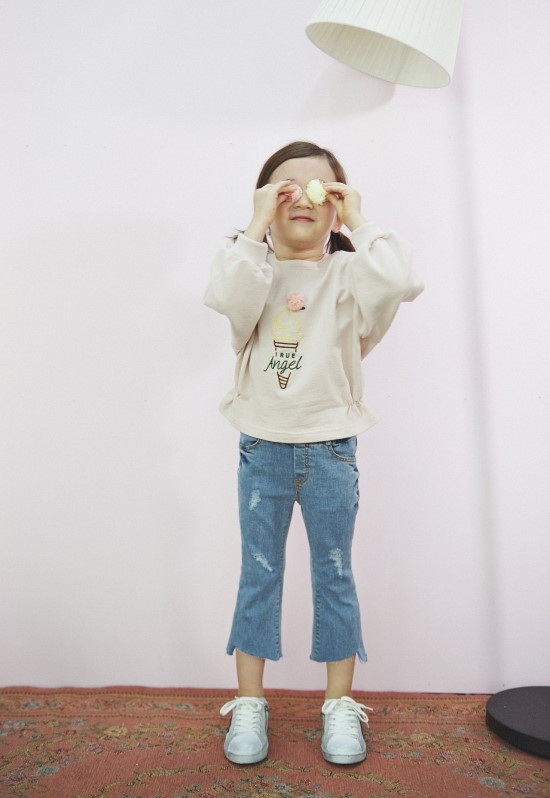 구제라인 이미지