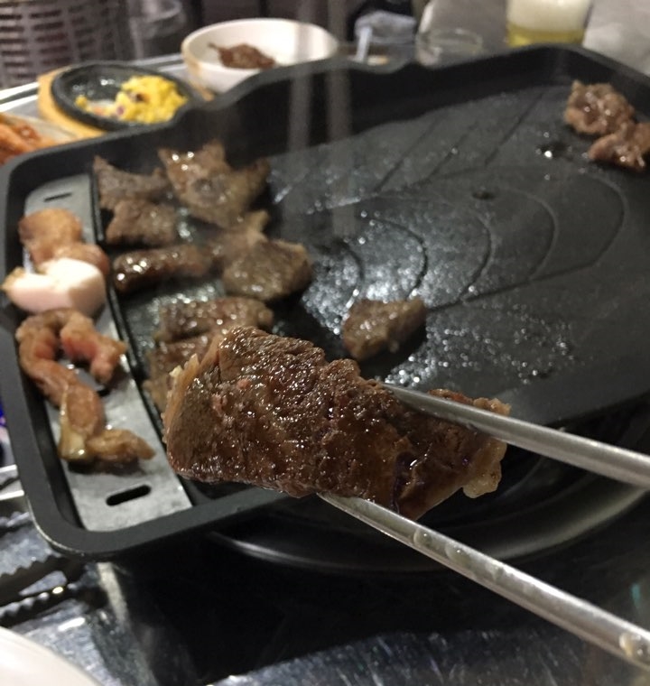 광주축산물도매센타 이미지