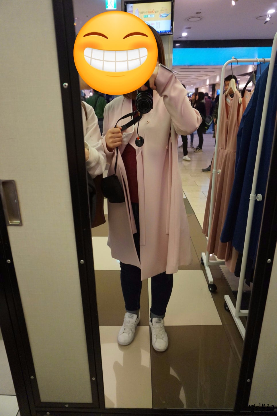 연한푸드 이미지