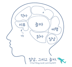 놀부부대찌개 형곡점 이미지